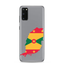 Load image into Gallery viewer, GRENADA Samsung Case