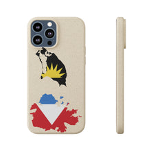 Load image into Gallery viewer, Biodegradable Case
