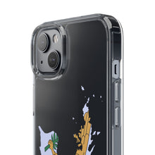 Load image into Gallery viewer, USVI Clear Cases
