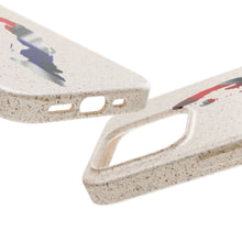 Load image into Gallery viewer, CUBA Biodegradable Case
