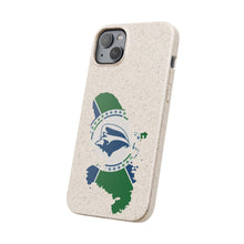 Load image into Gallery viewer, MARTINIQUE Biodegradable Case

