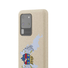 Load image into Gallery viewer, ST. BARTHELEMY Biodegradable Case
