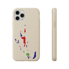 Load image into Gallery viewer, BVI Biodegradable Case
