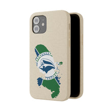 Load image into Gallery viewer, MARTINIQUE Biodegradable Case
