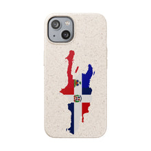 Load image into Gallery viewer, HISPANIOLA Biodegradable Case
