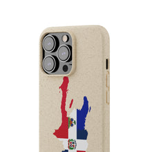 Load image into Gallery viewer, HISPANIOLA Biodegradable Case
