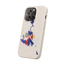 Load image into Gallery viewer, ST. MARTIN Biodegradable Case
