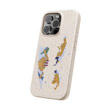 Load image into Gallery viewer, USVI Biodegradable Case

