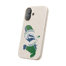 Load image into Gallery viewer, MARTINIQUE Biodegradable Case
