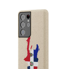 Load image into Gallery viewer, HISPANIOLA Biodegradable Case
