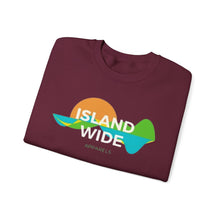Load image into Gallery viewer, Island Wide Apparel&#39;s Winter Sweater
