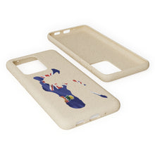 Load image into Gallery viewer, CAYMAN ISLANDS Biodegradable Case
