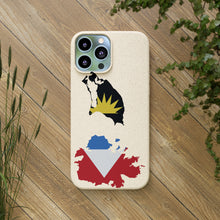 Load image into Gallery viewer, Biodegradable Case
