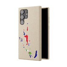 Load image into Gallery viewer, BVI Biodegradable Case
