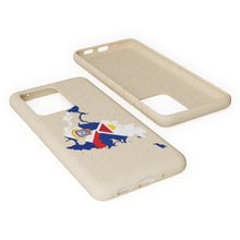 Load image into Gallery viewer, ST. MARTIN Biodegradable Case
