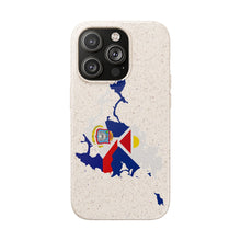 Load image into Gallery viewer, ST. MARTIN Biodegradable Case

