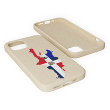 Load image into Gallery viewer, HISPANIOLA Biodegradable Case
