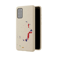 Load image into Gallery viewer, TURKS &amp; CAICOS Biodegradable Case
