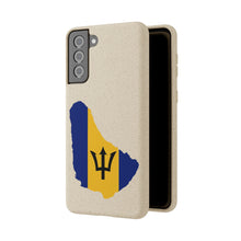 Load image into Gallery viewer, BARBADOS Biodegradable Case
