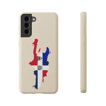 Load image into Gallery viewer, HISPANIOLA Biodegradable Case
