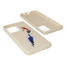 Load image into Gallery viewer, CUBA Biodegradable Case
