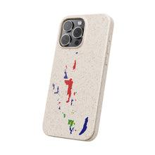 Load image into Gallery viewer, BVI Biodegradable Case
