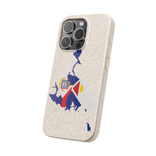 Load image into Gallery viewer, ST. MARTIN Biodegradable Case
