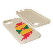 Load image into Gallery viewer, GRENADA Biodegradable Case
