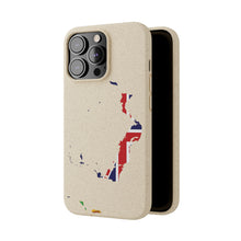 Load image into Gallery viewer, TURKS &amp; CAICOS Biodegradable Case
