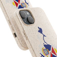 Load image into Gallery viewer, ST. MARTIN Biodegradable Case

