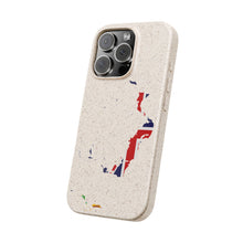 Load image into Gallery viewer, TURKS &amp; CAICOS Biodegradable Case
