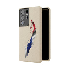 Load image into Gallery viewer, CUBA Biodegradable Case
