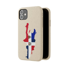 Load image into Gallery viewer, HISPANIOLA Biodegradable Case
