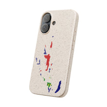Load image into Gallery viewer, BVI Biodegradable Case
