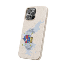 Load image into Gallery viewer, ST. BARTHELEMY Biodegradable Case
