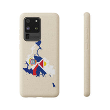 Load image into Gallery viewer, ST. MARTIN Biodegradable Case
