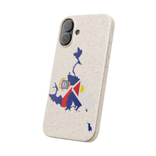 Load image into Gallery viewer, ST. MARTIN Biodegradable Case
