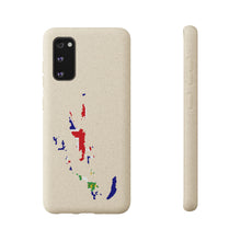 Load image into Gallery viewer, BVI Biodegradable Case
