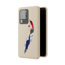Load image into Gallery viewer, CUBA Biodegradable Case
