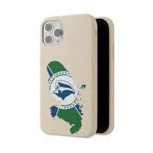 Load image into Gallery viewer, MARTINIQUE Biodegradable Case
