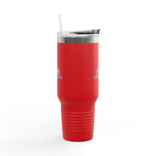 Load image into Gallery viewer, Insulated Travel Mug, 40oz
