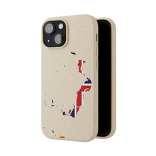 Load image into Gallery viewer, TURKS &amp; CAICOS Biodegradable Case
