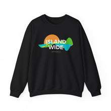 Load image into Gallery viewer, Island Wide Apparel&#39;s Winter Sweater
