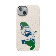 Load image into Gallery viewer, MARTINIQUE Biodegradable Case
