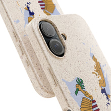 Load image into Gallery viewer, USVI Biodegradable Case
