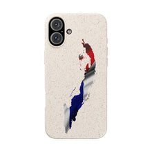 Load image into Gallery viewer, CUBA Biodegradable Case
