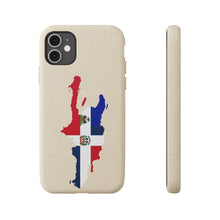 Load image into Gallery viewer, HISPANIOLA Biodegradable Case
