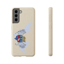 Load image into Gallery viewer, ST. BARTHELEMY Biodegradable Case
