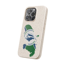Load image into Gallery viewer, MARTINIQUE Biodegradable Case
