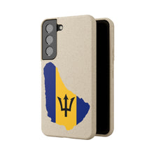 Load image into Gallery viewer, BARBADOS Biodegradable Case
